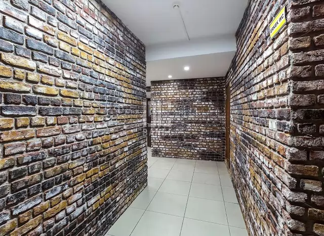 Çamlıyayla İnşaat Taş Duvarcısı